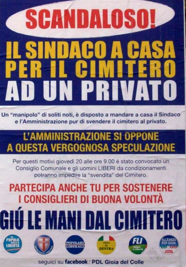 manifesto_pdl