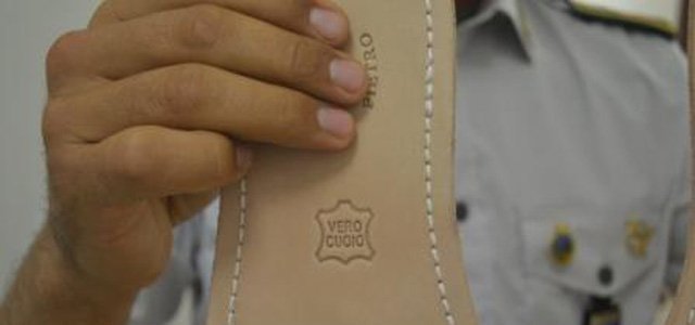 marchi-contraffatti-scarpe-