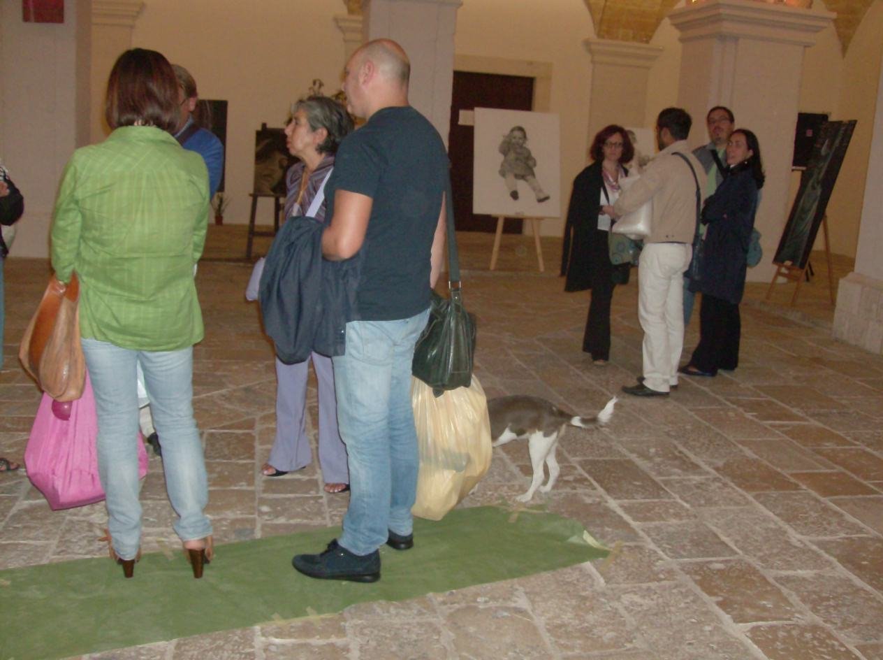 mario_pugliese_cagnolino