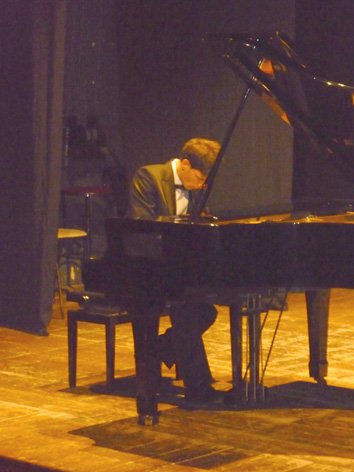 matteo-notarnicola-rossini