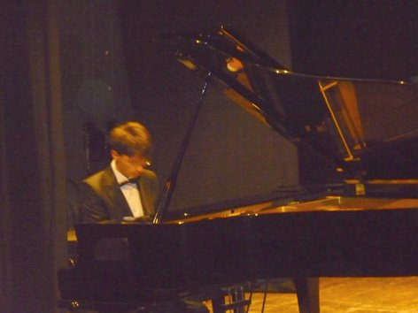 matteo-notarnicola-rossini2