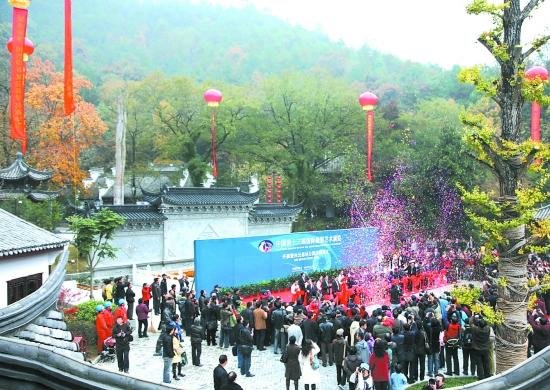 mimmo_ricatti_esposizione_cina