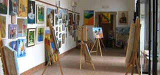 mostra-pittura-collettiva-p