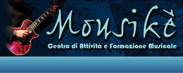 mousik-logo-web