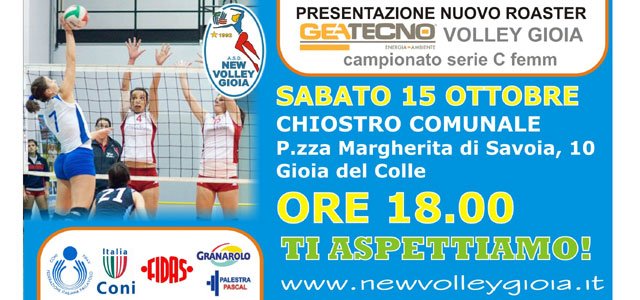 new-volley-gioia-si-parte-