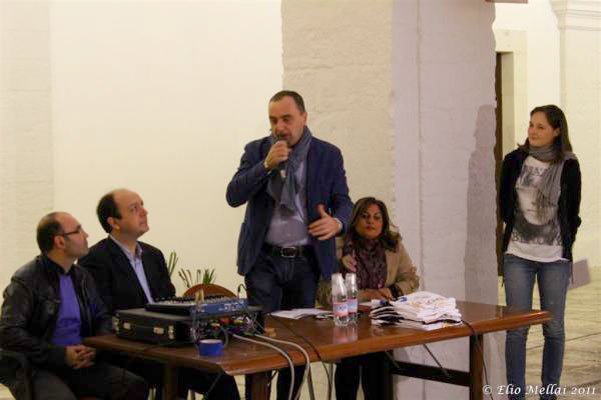 new-volley-piero-longo