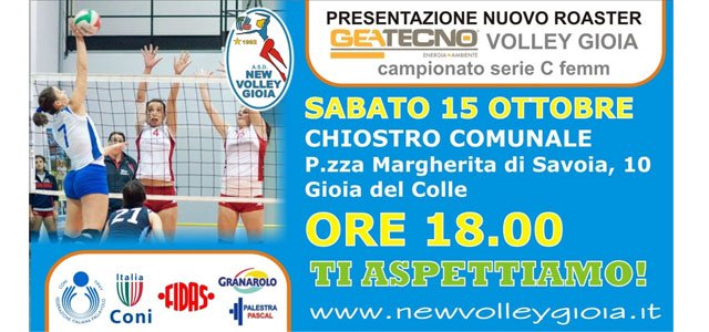new-volley-presentazione-te