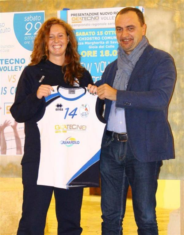 new_volley_consegna_maglie