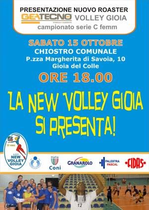 new_volley_manifesto_presentazione_2011