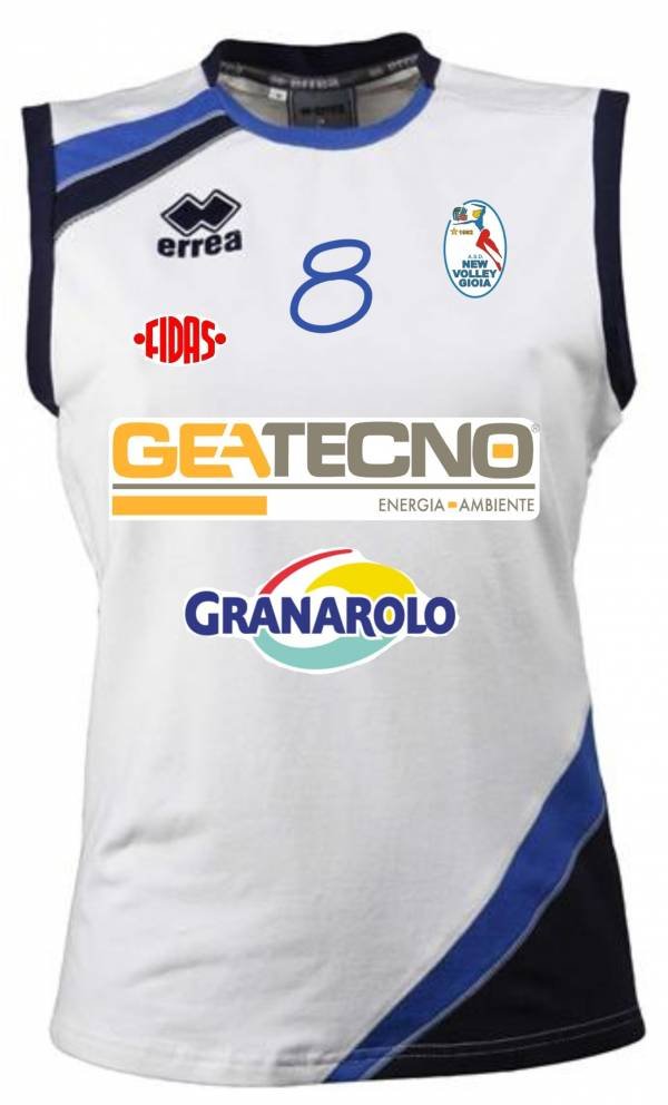 new_volley_nuova_maglia
