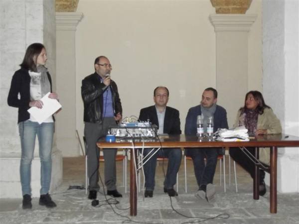 new_volley_presentazione_2011