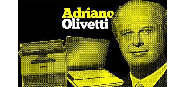 olivetti-adriano-pp