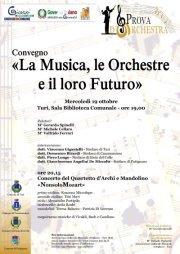 orchestre_futuro-manifesto