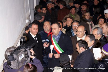 ospedale-discorso-sindaco