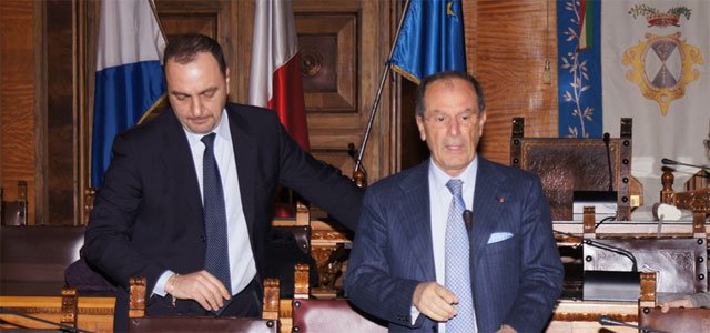 piero-longo-schittulli-pp