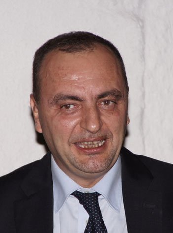 piero-longo-verde