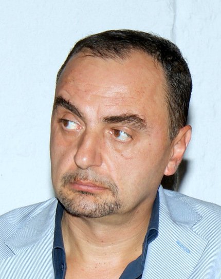 piero longo pensieroso