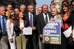 porcellum-comitato_referendario