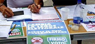 raccolta-di-firme-legge-ele