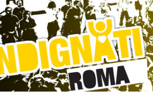 roma-indignati-300x180