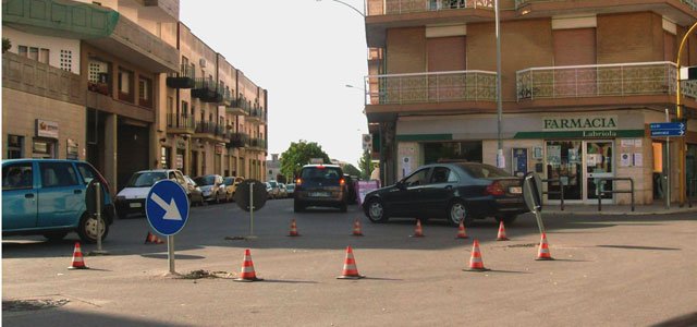 rotatoria-sacro-cuore-pp