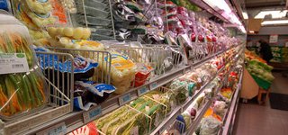ruba-in-supermercato-pp