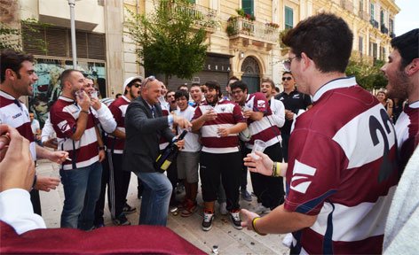 rugby-brindisi-federiciana