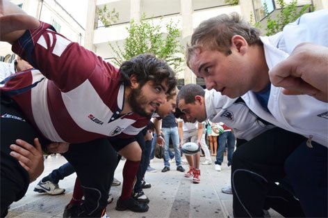 rugby-esibizione-federician
