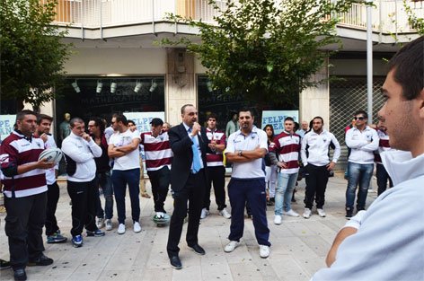 rugby-sindaco-intervento
