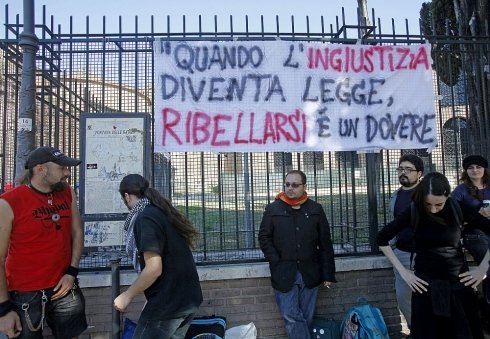 scontri_roma_pacifici2