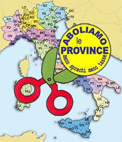 taglio-province