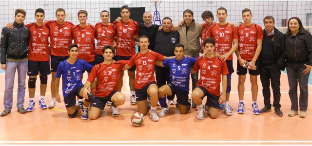 team-jya-Serie-D-pp