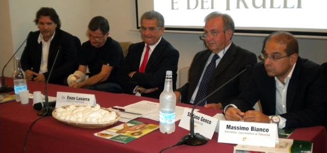 treccia_della_murgia_pp
