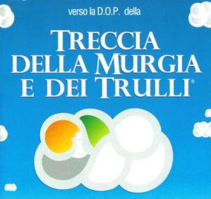 treccia_manifesto_logo