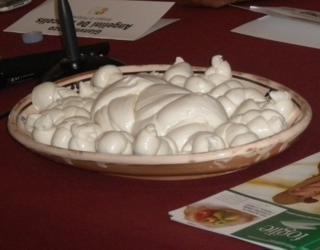 treccia_prodotto_finito