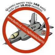 un_taglio_alle_armi