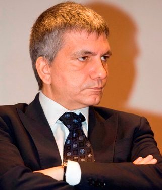 vendola 8