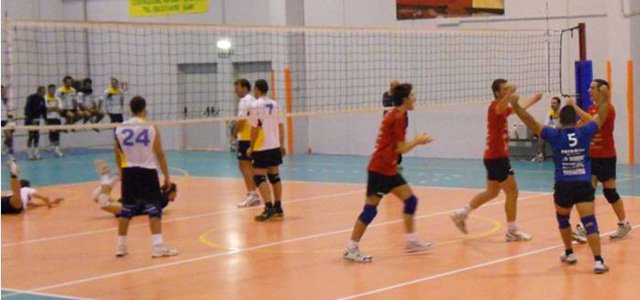 volley-joya-a-punteggio-pie