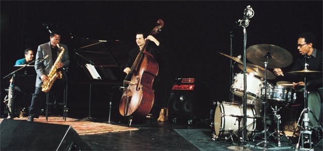 wayne-shorter-quartet-pp