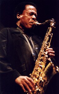 wayneshorter2