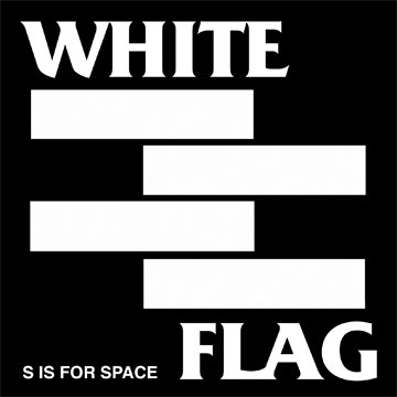 whitw_flag_manifesto