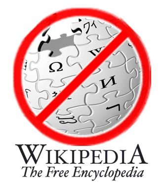 wiki_chiude