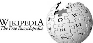 wikipedia-chiude-pp