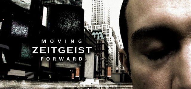 zeitgeist-moving-forward-pp