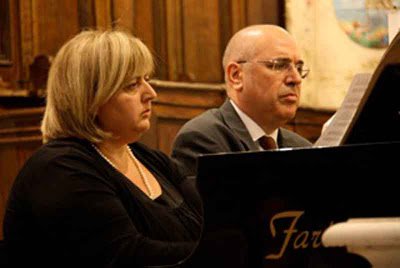 1Matarrese-Duo