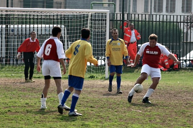 2008 11 26 calcio