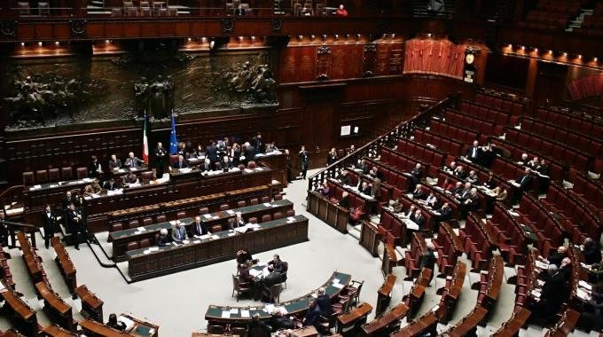 888551-parlamento