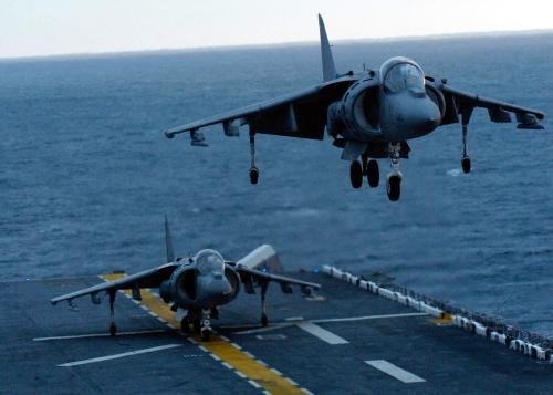 AV-8B-Harrier-jet-136.preview