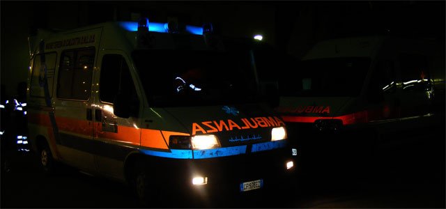 Ambulanza-118-di-Notte-pp