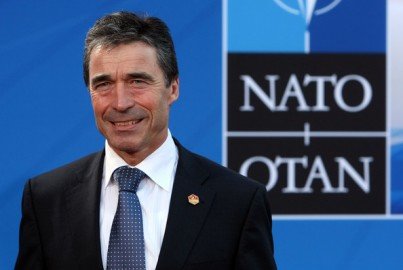 Anders-Fogh-Rasmussen-403x270